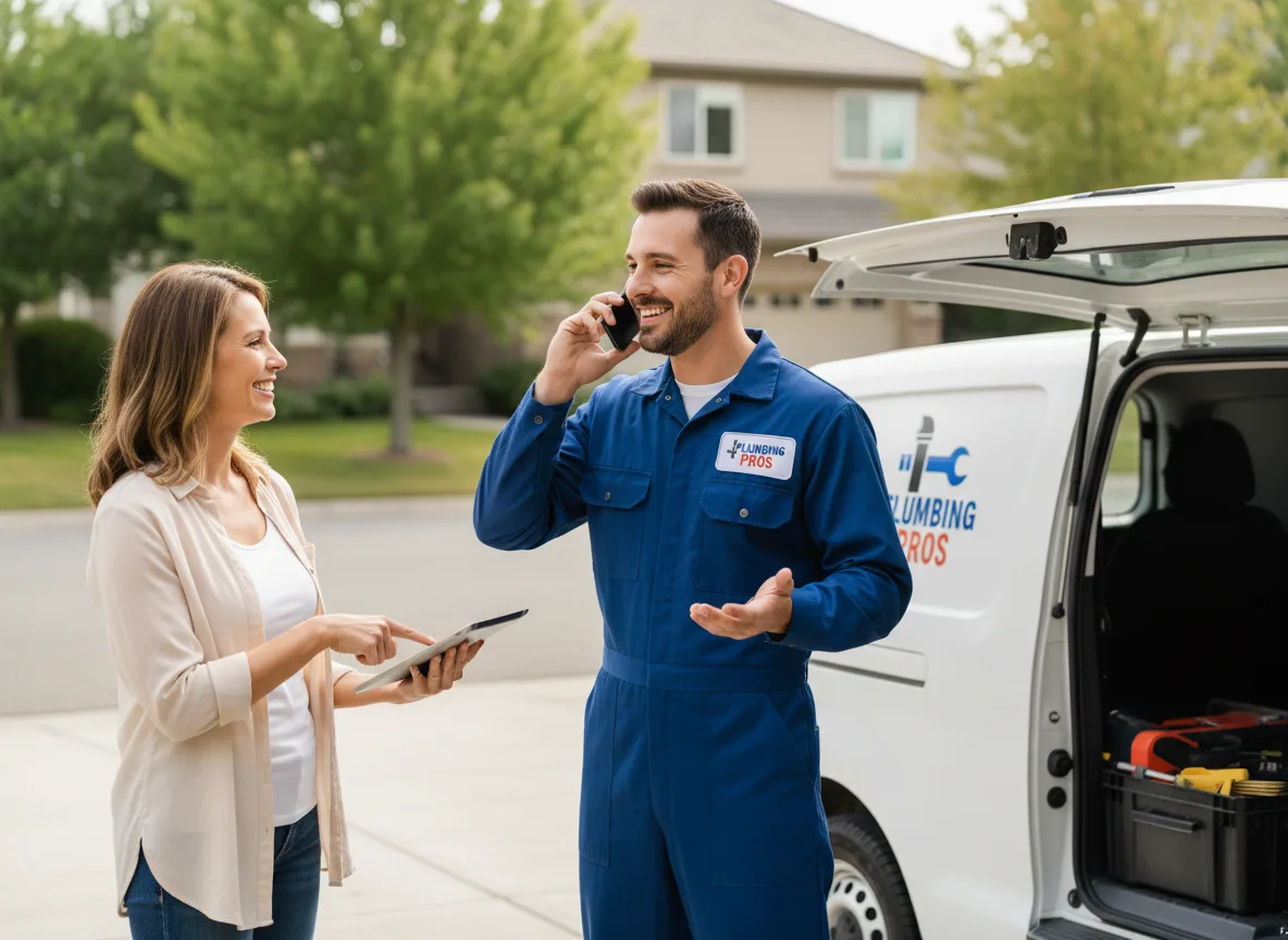 Water Heater Repair Peetz, CO FAQs